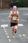 Tynedale Jelly Tea 10 Mile Road Race, 2017 Tynedale Jelly Tea 10 Mile Road Race, Ovingham, Northumberland. Photo: David T. Hewitson/Sports for All Pics